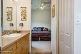 1540 Vista Del Valle - Photo 54