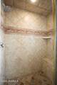 1540 Vista Del Valle - Photo 57