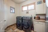 1540 Vista Del Valle - Photo 58