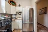 1540 Vista Del Valle - Photo 59