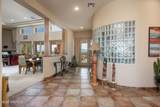 1540 Vista Del Valle - Photo 6