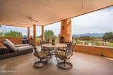 1540 Vista Del Valle - Photo 60