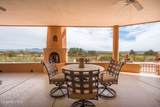 1540 Vista Del Valle - Photo 61