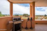 1540 Vista Del Valle - Photo 64
