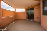 1540 Vista Del Valle - Photo 66