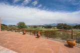 1540 Vista Del Valle - Photo 68