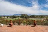 1540 Vista Del Valle - Photo 69