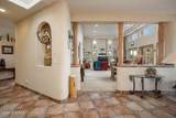 1540 Vista Del Valle - Photo 7