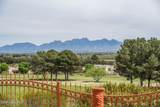 1540 Vista Del Valle - Photo 70