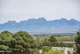 1540 Vista Del Valle - Photo 71