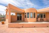 1540 Vista Del Valle - Photo 72