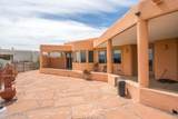 1540 Vista Del Valle - Photo 74
