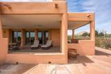 1540 Vista Del Valle - Photo 75