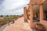 1540 Vista Del Valle - Photo 76