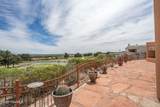 1540 Vista Del Valle - Photo 77