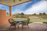 1540 Vista Del Valle - Photo 78