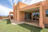 1540 Vista Del Valle - Photo 79