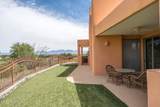 1540 Vista Del Valle - Photo 80