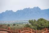 1540 Vista Del Valle - Photo 82
