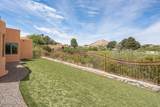 1540 Vista Del Valle - Photo 83