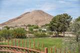 1540 Vista Del Valle - Photo 84