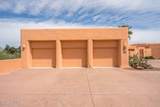 1540 Vista Del Valle - Photo 85