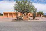 1540 Vista Del Valle - Photo 86
