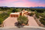 1540 Vista Del Valle - Photo 87
