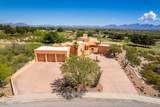 1540 Vista Del Valle - Photo 88