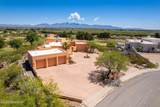 1540 Vista Del Valle - Photo 89