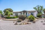 115 Taylor - Photo 1