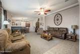 115 Taylor - Photo 10