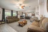 115 Taylor - Photo 11