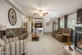 115 Taylor - Photo 12
