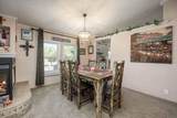 115 Taylor - Photo 13