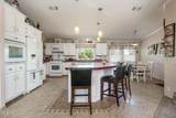 115 Taylor - Photo 14