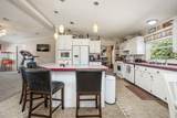 115 Taylor - Photo 15