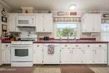 115 Taylor - Photo 16