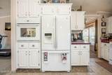115 Taylor - Photo 17