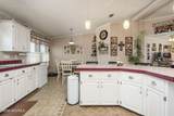 115 Taylor - Photo 18