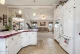 115 Taylor - Photo 19