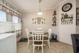 115 Taylor - Photo 20