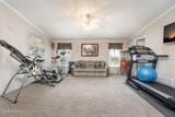 115 Taylor - Photo 21