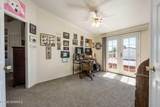 115 Taylor - Photo 22