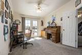 115 Taylor - Photo 23