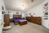 115 Taylor - Photo 24