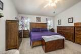 115 Taylor - Photo 25