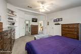 115 Taylor - Photo 26