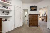 115 Taylor - Photo 27