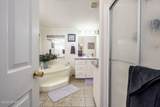 115 Taylor - Photo 28